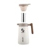 Daima Enjoy Termos Beyaz 1680 ml