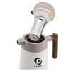 Daima Enjoy Termos Beyaz 1680 ml