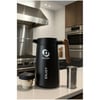 Daima Enjoy Termos Siyah 1680 ml