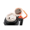 Daima Faraway Termos Gri 2500 Ml