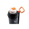 Daima Faraway Termos Gri 2500 Ml