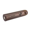 Daima Handy Termos Bronz 520 Ml