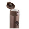 Daima Handy Termos Bronz 520 Ml