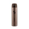 Daima Handy Termos Bronz 520 Ml