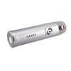 Daima Handy Termos Gümüş 520 Ml