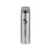 Daima Handy Termos Gümüş 520 Ml
