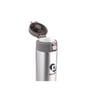 Daima Handy Termos Gümüş 520 Ml