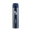 Daima Handy Termos Lacivert 520 Ml