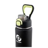 Daima Keep Go Termos Siyah 750 Ml