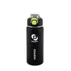 Daima Keep Go Termos Siyah 750 Ml