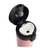 Daima Loop Bardak Termos Pembe 380 ml