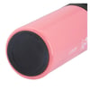 Daima Loop Bardak Termos Pembe 380 ml