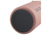 Daima Quick Termos Pembe 650 Ml