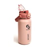 Daima Sport Termos Pembe 1300 Ml