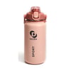 Daima Sport Termos Pembe 1300 Ml
