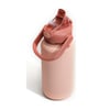 Daima Sport Termos Pembe 1300 Ml