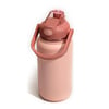 Daima Sport Termos Pembe 1300 Ml