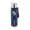 DaimaAllday Termos Lacivert 750 Ml