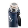 DaimaAllday Termos Lacivert 750 Ml