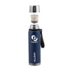 DaimaAllday Termos Lacivert 750 Ml