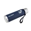 DaimaAllday Termos Lacivert 750 Ml