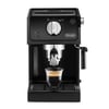 Delonghı manuel Espresso Makinesi Ecp31.21