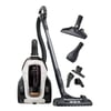 Electrolux Elektrikli Torbasız Süpürge Pc91-Alrg  A+Aaa