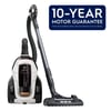 Electrolux Elektrikli Torbasız Süpürge Pc91-Alrg  A+Aaa