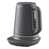 Electrolux Explore 7 Kettle Su Isıtıcı E7K1-6BP