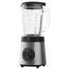 Electrolux Sürahi Blender