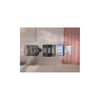 Electrolux Torbasız Süpürge Kırmızı PC91-4RR