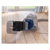 Electrolux Torbasız Süpürge Kırmızı PC91-4RR
