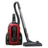 Electrolux Torbasız Süpürge Kırmızı PC91-4RR