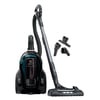 Elektrolux Torbasız Süpürge Pc91-8Stm