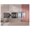 Elektrolux Torbasız Süpürge Pc91-8Stm