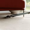 Elektrolux Toz Torbalı Süpürge (PD82-ALRG 900258499)