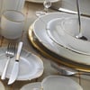 Evalıza Magnolıa Gold Yemek Takımı 60 Parça