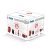 Fakir Avantaj Paket Rouge Seri
