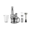 Fakir Avantaj Set Silverstone Series