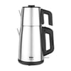 Fakir Chaıland Inox Çay Makinesi 