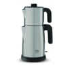 Fakir Chainox Çay Makinesi Silverstone
