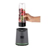 Fakir Chop N Blend Smoothıe Blender Yeşil
