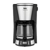 Fakir Coffee Mıne Filtre Kahve Makinesi 