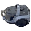 Fakir Cooper Bl 3048 Grey Toz Torbasız Süpürge
