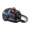 Fakir Freelander Bl 6058 Süpürge Blue