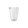 Fakir Mr Chef Quadro Blender Set-Sılver Stone