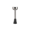 Fakir Mr Chef Quadro Blender Set-Sılver Stone