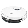 Fakir Robert Rs 770 Robot Süpürge