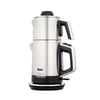 Fakir Temper Çay Makinesi İnox