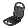 Fakir TM 5000 2'si 1 arada Tost & Waffle Makinesi Rosie